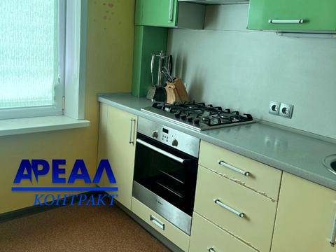 квартира за адресою Шкільна вул. (Героїв Сталінграда), 25