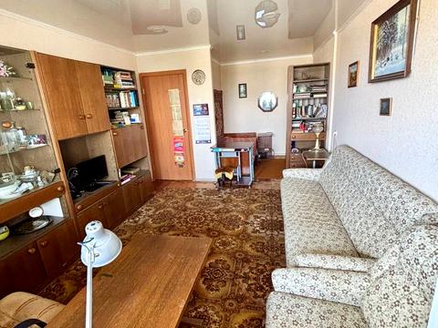 квартира за адресою Робоча вул., 71