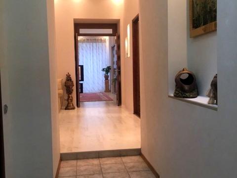 квартира по адресу Дерибасовская ул., 3