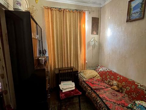 дом по адресу Глинки ул. (Глінки)