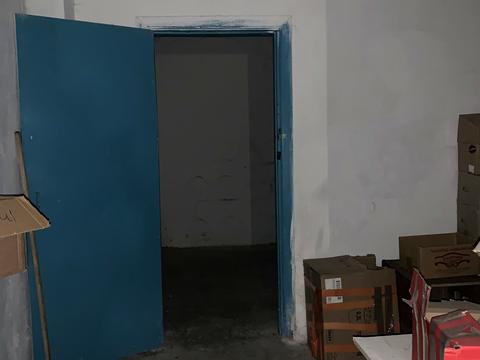 комерційна за адресою Академіка Янгеля вул. (Фрунзе), 2