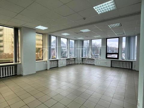 коммерческая по адресу Митрополита Василия Липковского ул. (Урицкого), 43