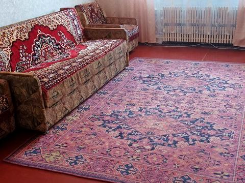 квартира за адресою Донецьке шосе, 15