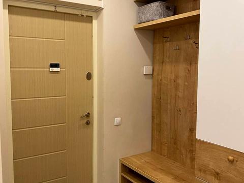 квартира за адресою Анатолія Петрицького вул., 23