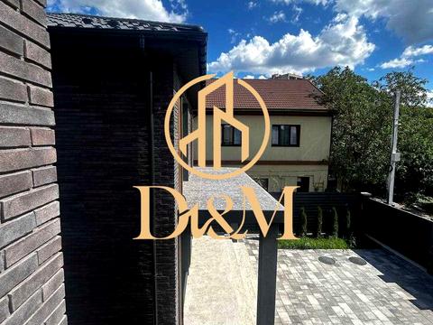будинок за адресою Рубежівський пров.