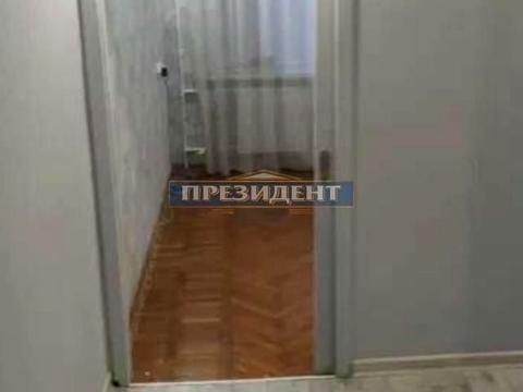квартира за адресою Тіниста вул., 7