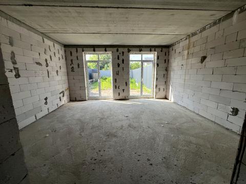 будинок за адресою Дніпровська вул. (Калініна)