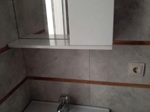 квартира за адресою Полтавський Шлях вул., 177-В