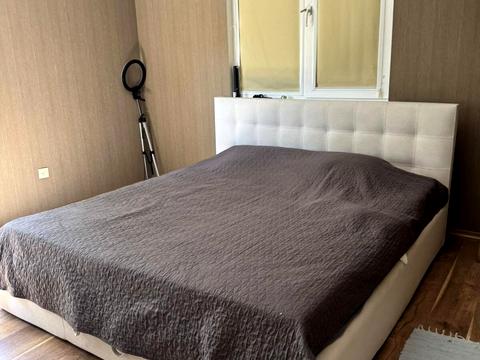 будинок за адресою Одеса, Кордонна вул.