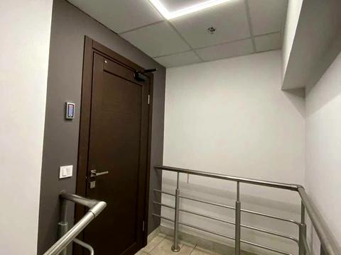 комерційна за адресою Глибочицька, 17