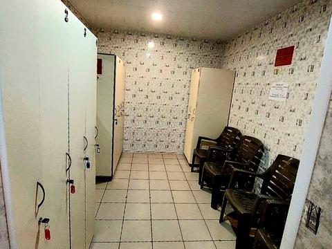 коммерческая по адресу Сергея Подолинского ул. (Благоева), 7