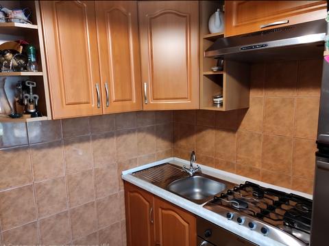 квартира за адресою Полтавський Шлях вул., 155