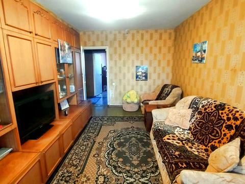 квартира за адресою Каденюка вул., 8