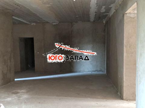 квартира по адресу Педагогическая ул., 21