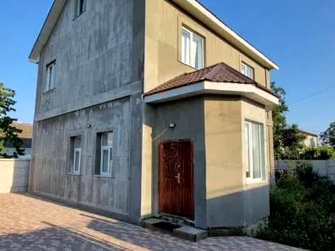 дом по адресу Жолио Кюри ул.