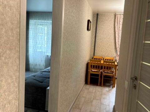 квартира за адресою Олександра Лазаревського вул. (Мініна), 4