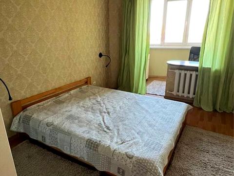 квартира по адресу Академика Глушко просп., 1Б
