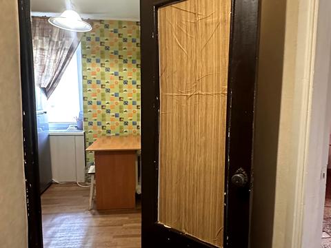 квартира по адресу Вітрука ул., 53