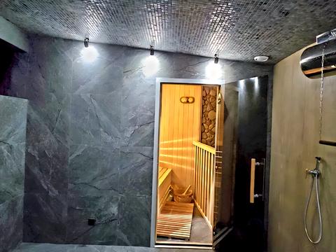 будинок за адресою Гайова вул., 7