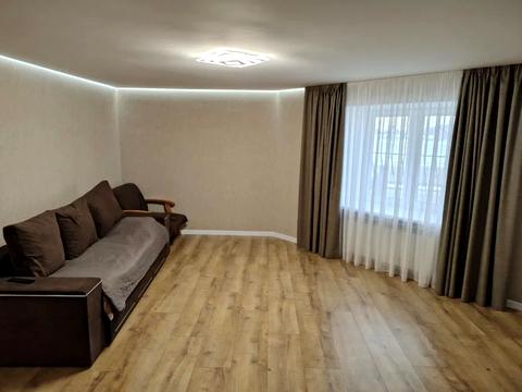 квартира за адресою Геннадія Біліченка вул. (Петровського), 29Б