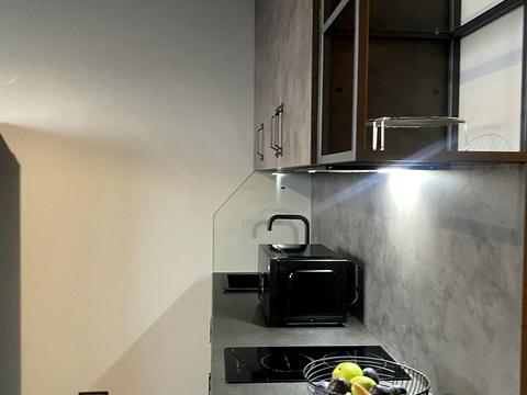 квартира за адресою Київ, Центральна вул., 21-Б