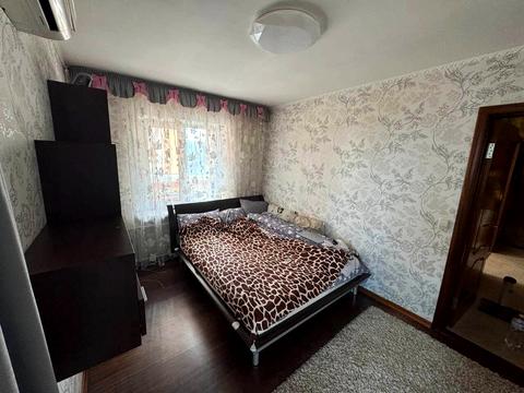 квартира по адресу Менахем-Мендл Шнеерсона ул. (Мініна), 15