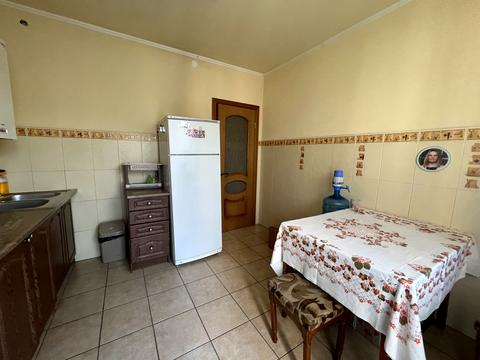 квартира по адресу Глинянский Тракт ул., 55а