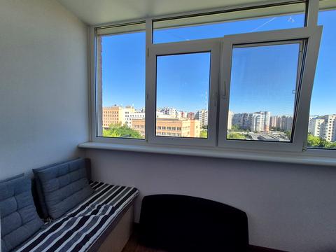 квартира за адресою Пирогова вул., 73а
