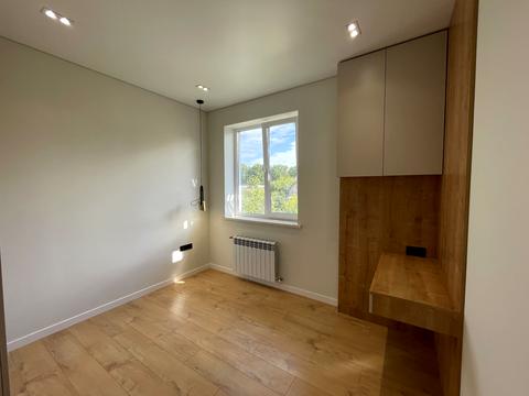 будинок за адресою Давидчука вул., 64