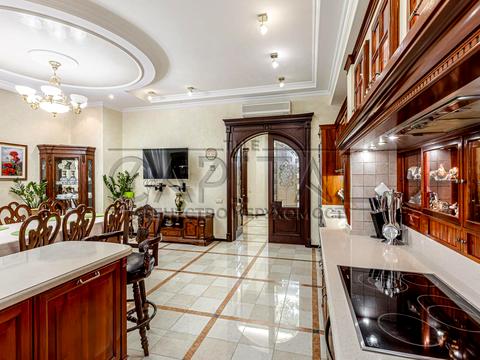 будинок за адресою Шевченка вул., 55