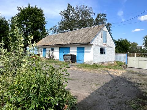 дом по адресу Гагарина