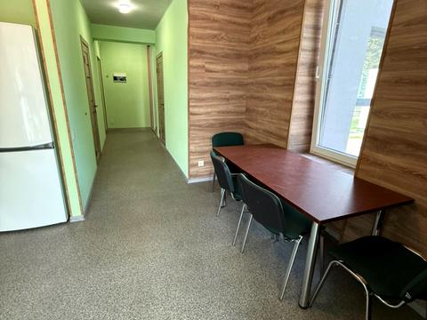 квартира за адресою Київська вул., 10