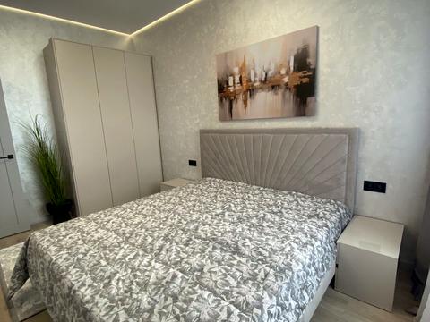 квартира за адресою Соборна, 364в