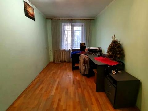 квартира за адресою Завадського вул., 7