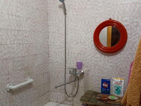 квартира за адресою Березняківська вул., 20