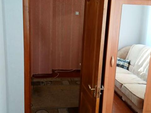 квартира за адресою набережна Лейтенанта Дніпрова вул., 12 А