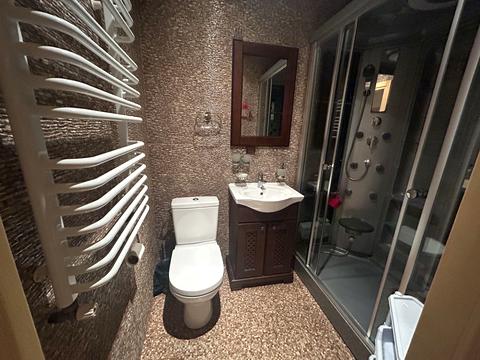будинок за адресою Золотіївська вул., 41