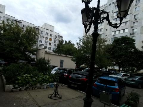 квартира за адресою Анатра пров. (Генерала Вишневського), 12
