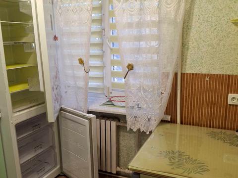 квартира за адресою Героїв Оборони Одеси вул. (Героїв Сталінграду), 56