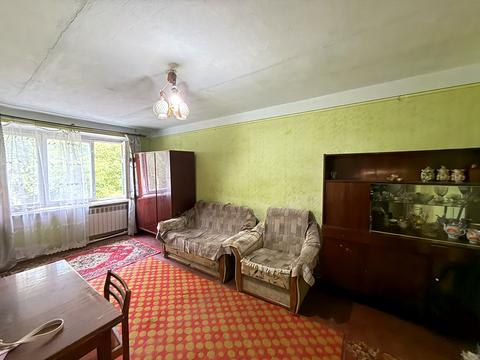 квартира за адресою Левицького, 5