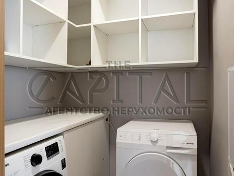 квартира по адресу Полтавская ул., 10