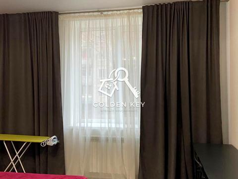 квартира по адресу Рокосовського, 7
