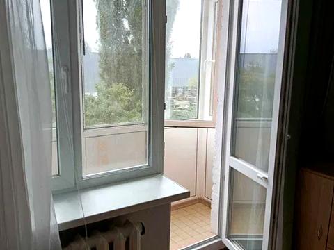 квартира по адресу Киев, Смелянская ул., 1