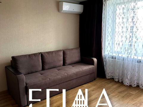 квартира за адресою Полтавська вул., 81