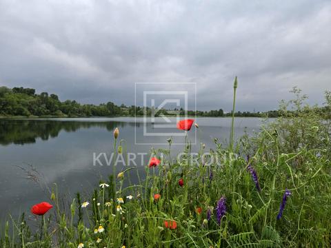 будинок за адресою Приозерна