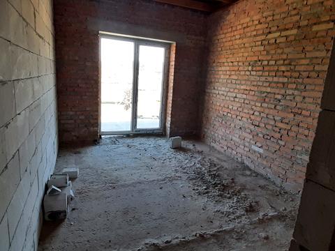дом по адресу Приозерна, 17