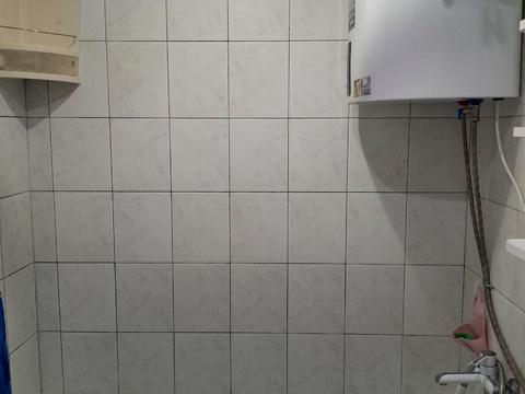 квартира по адресу Авиаконструктора Антонова ул., 2/32к4а