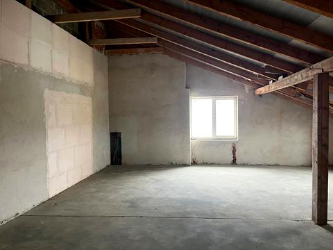 квартира за адресою Ольги Кисілевської вул., 32