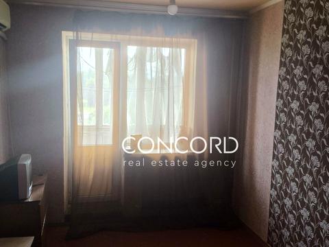 квартира за адресою Миколи Бажана просп., 9-А