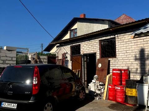 будинок за адресою Райніса пров.
